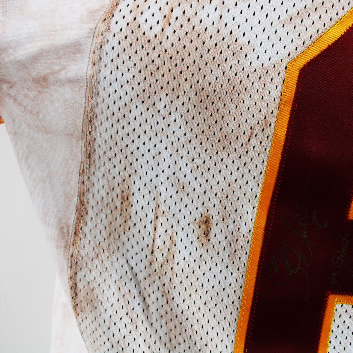 106271-43_08 106271-43_08