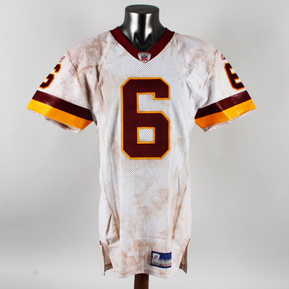 106271-43_09 106271-43_09