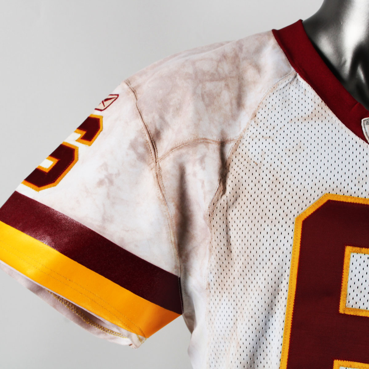 106271-43_10 106271-43_10