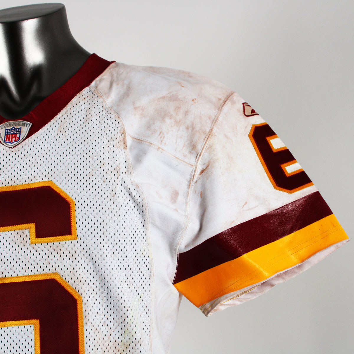 106271-43_11 106271-43_11