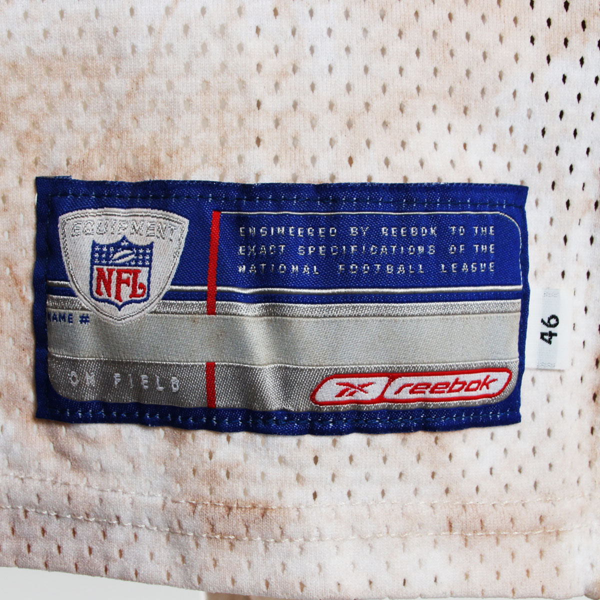 106271-43_12 106271-43_12