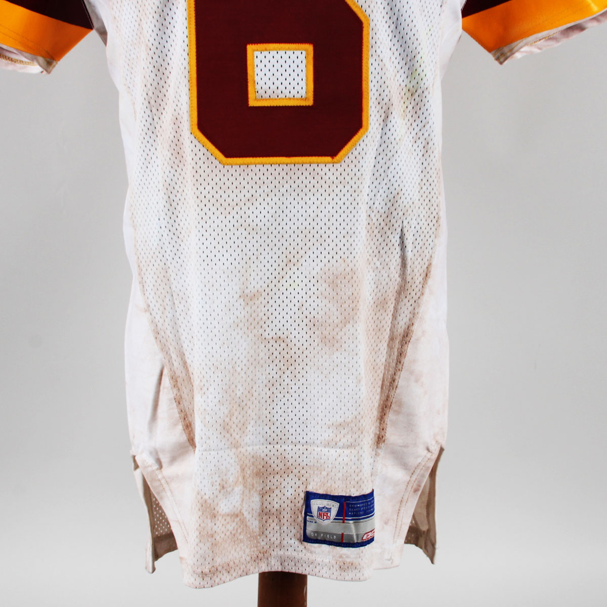 106271-43_13 106271-43_13