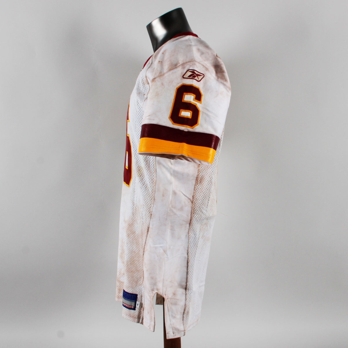 106271-43_14 106271-43_14