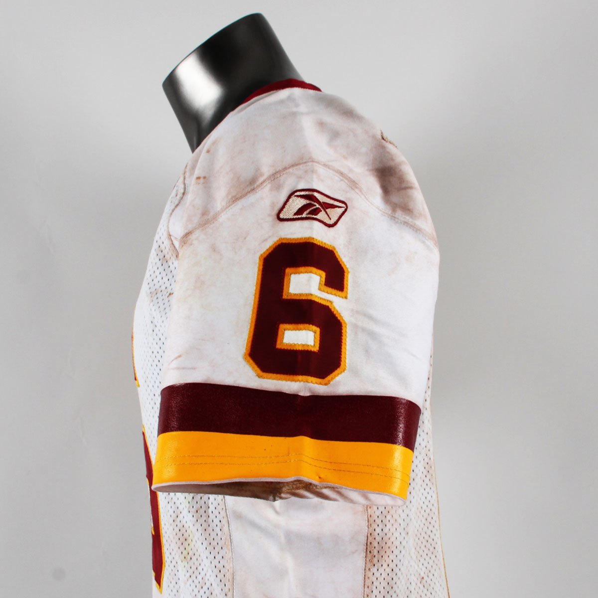 106271-43_15 106271-43_15