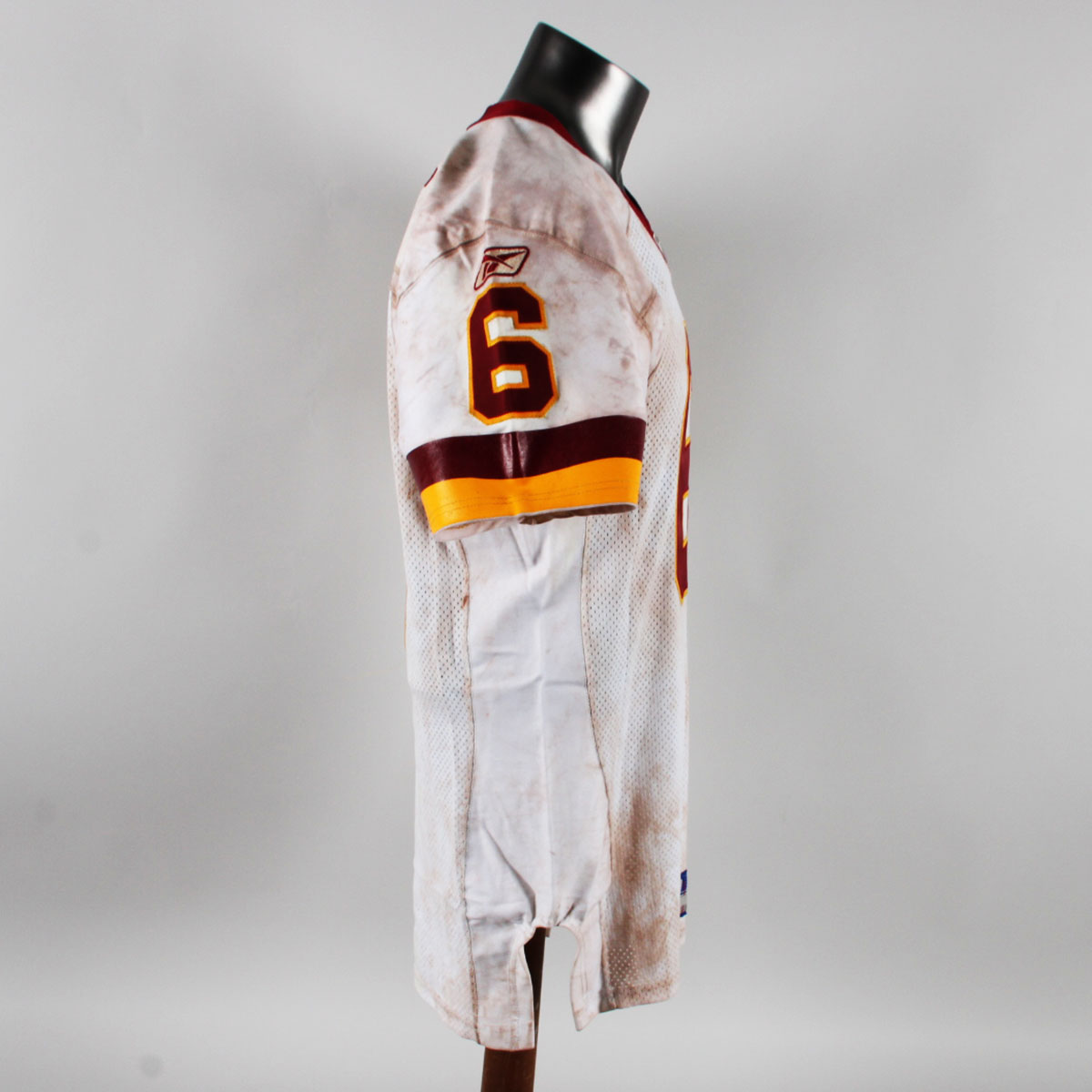 106271-43_16 106271-43_16