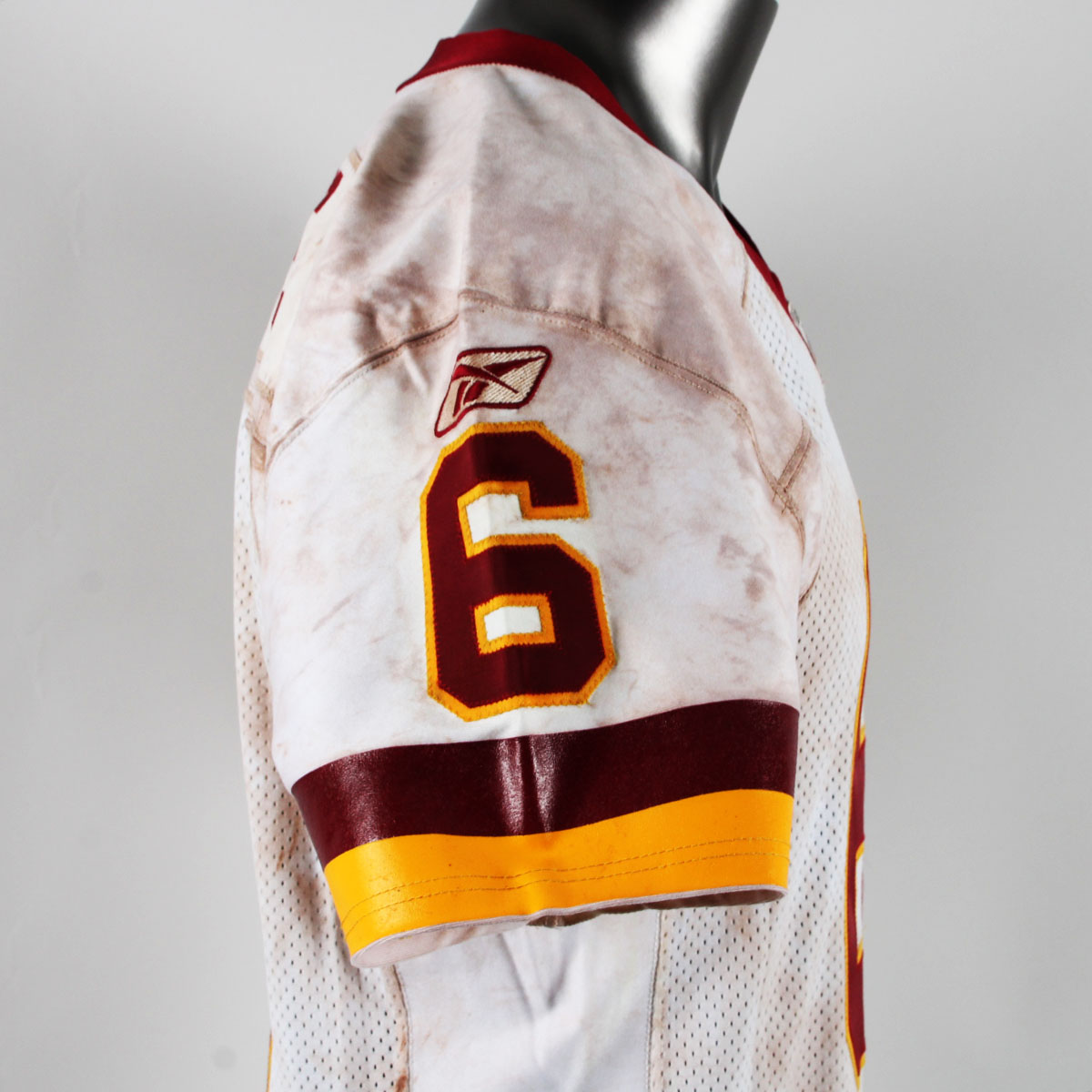 106271-43_17 106271-43_17