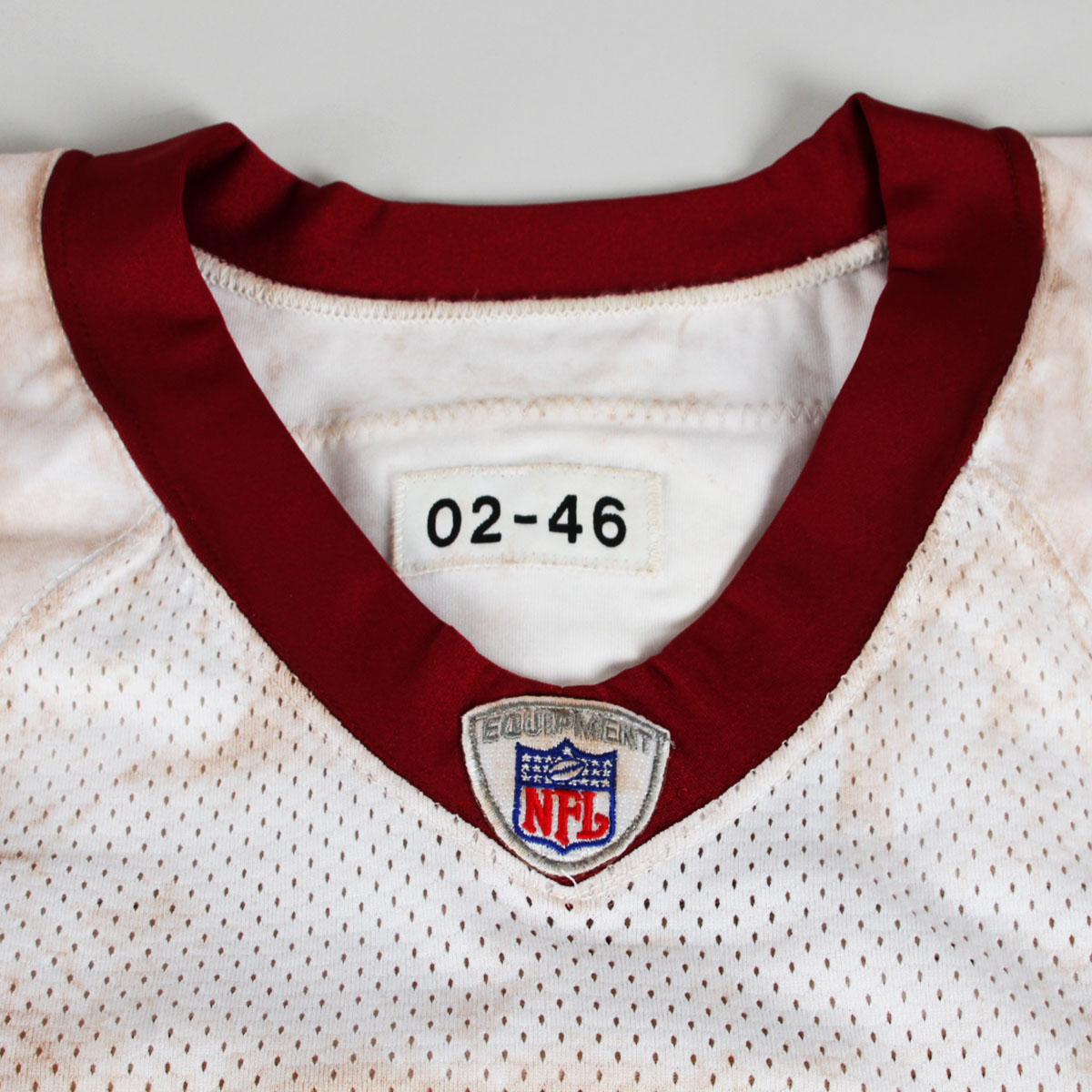 106271-43_18 106271-43_18