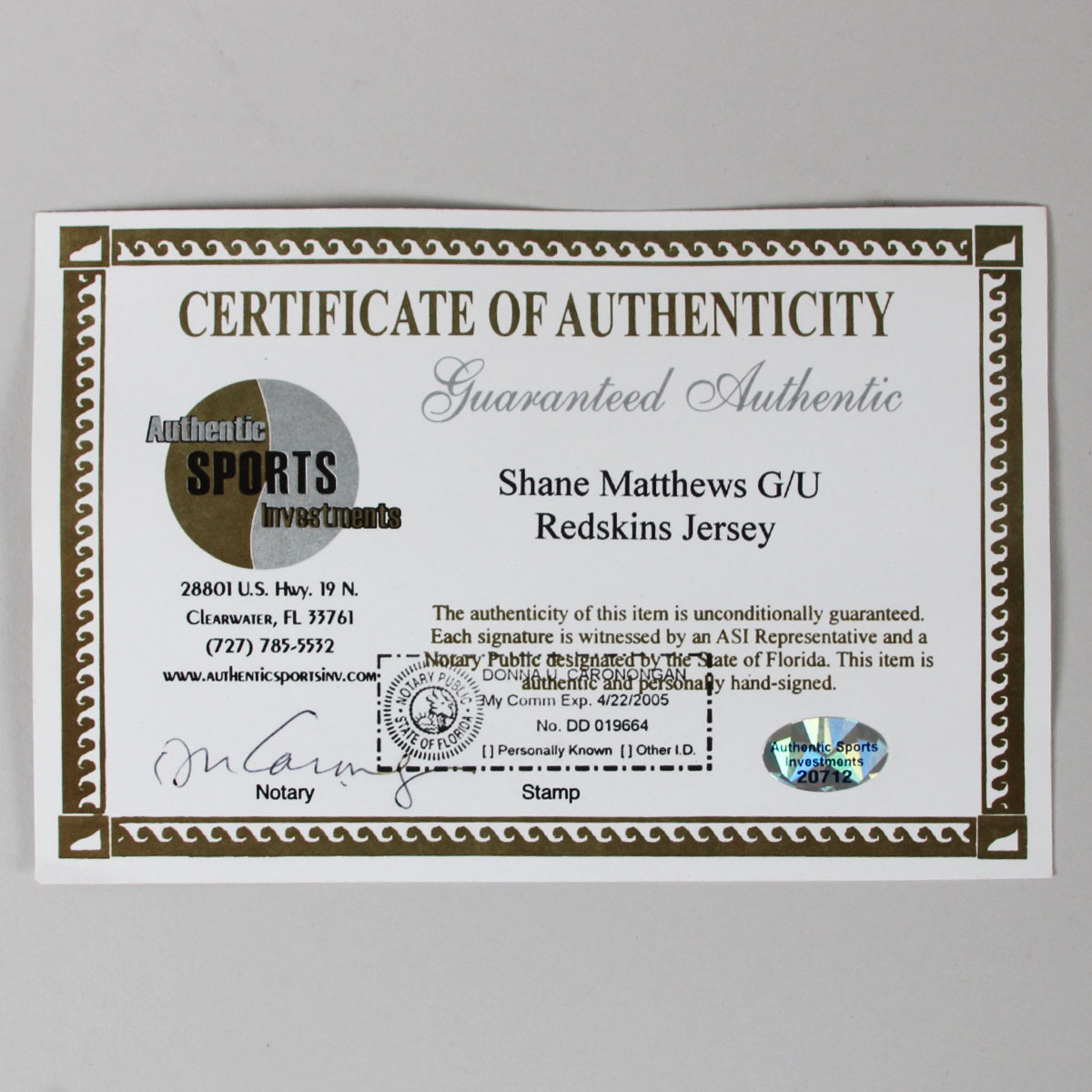 106271-43_19 106271-43_19