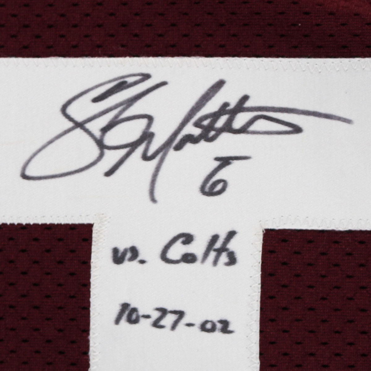 106279-43_02 106279-43_02