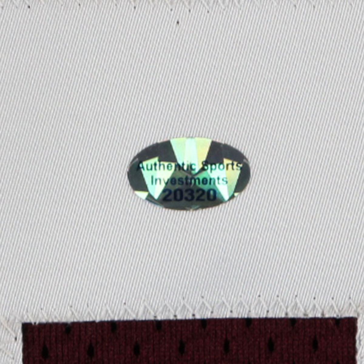 106279-43_03 106279-43_03