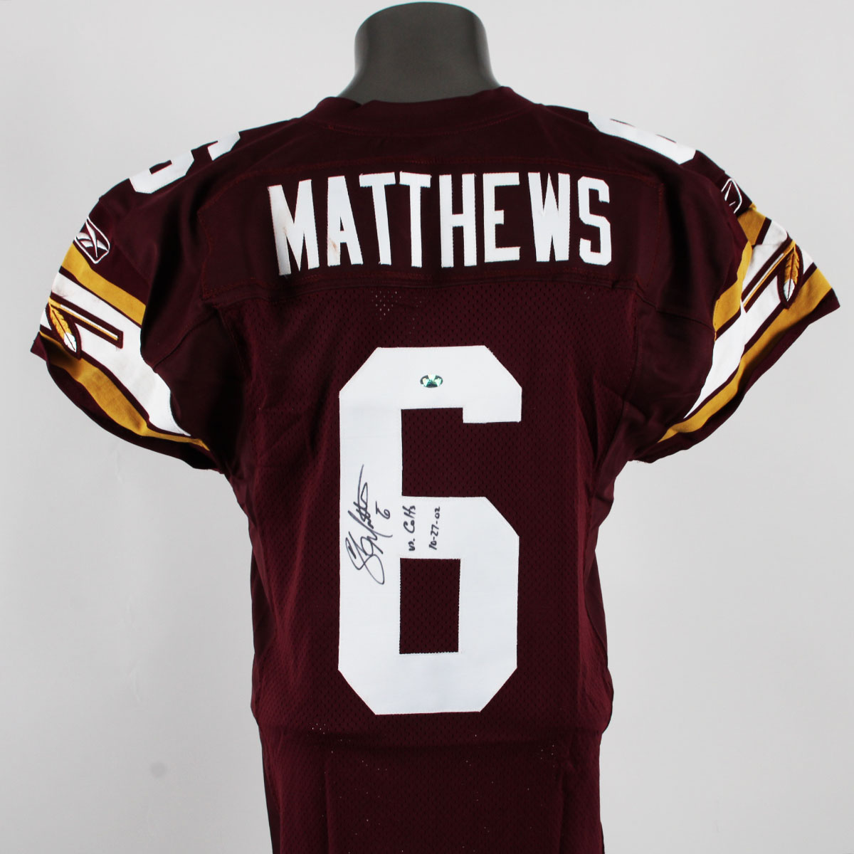 106279-43_04 106279-43_04