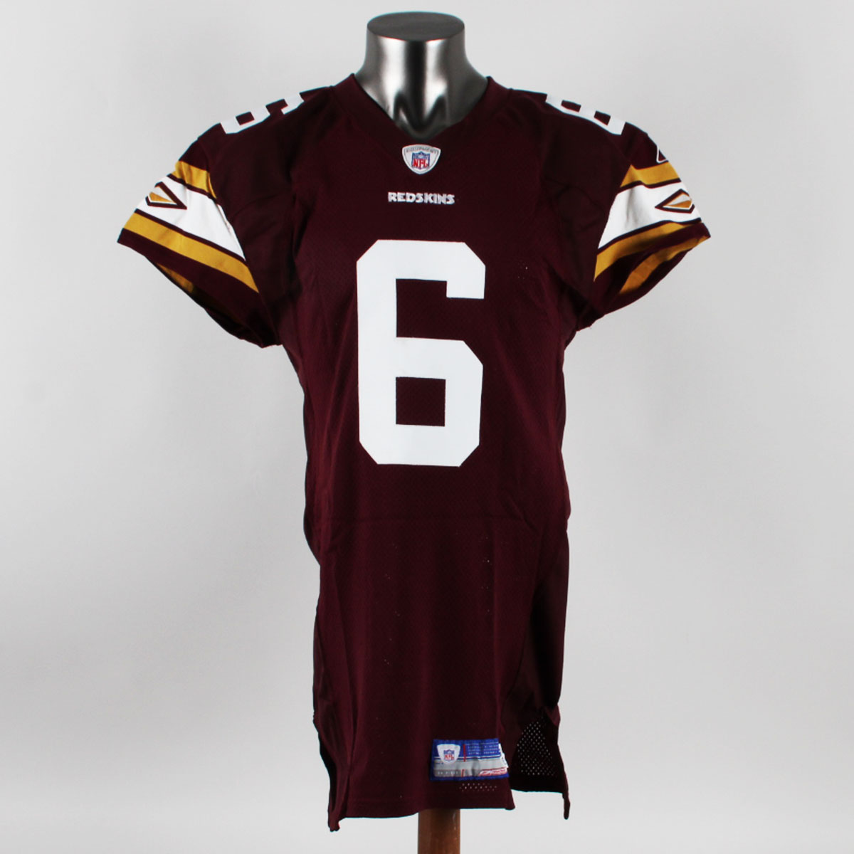 106279-43_05 106279-43_05