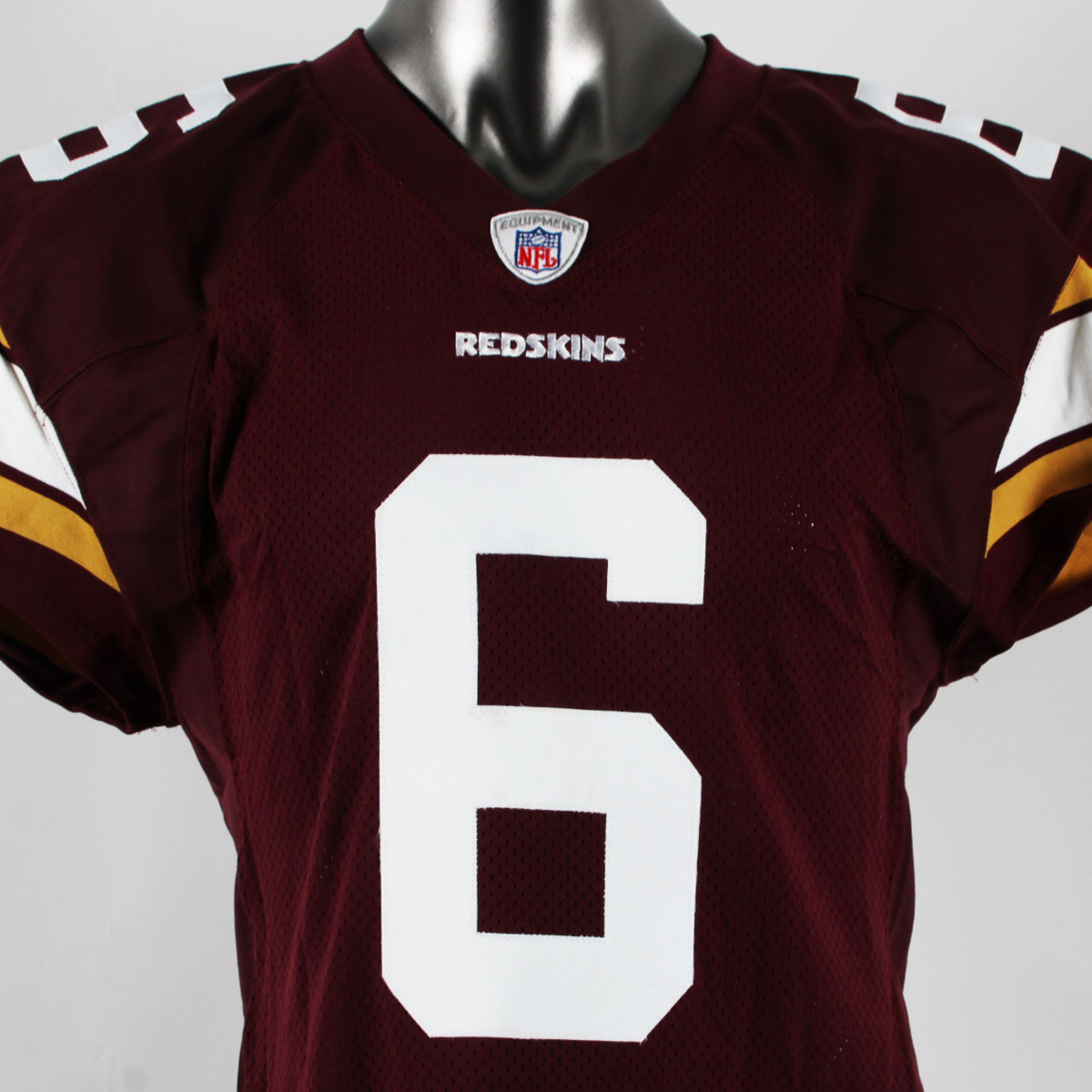 106279-43_06 106279-43_06