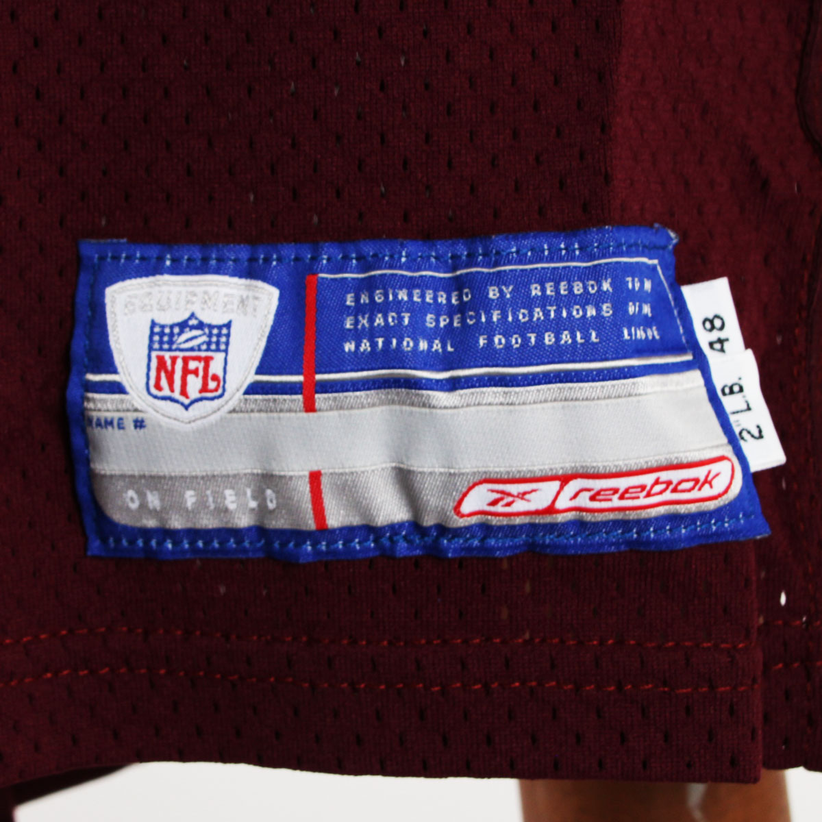 106279-43_07 106279-43_07