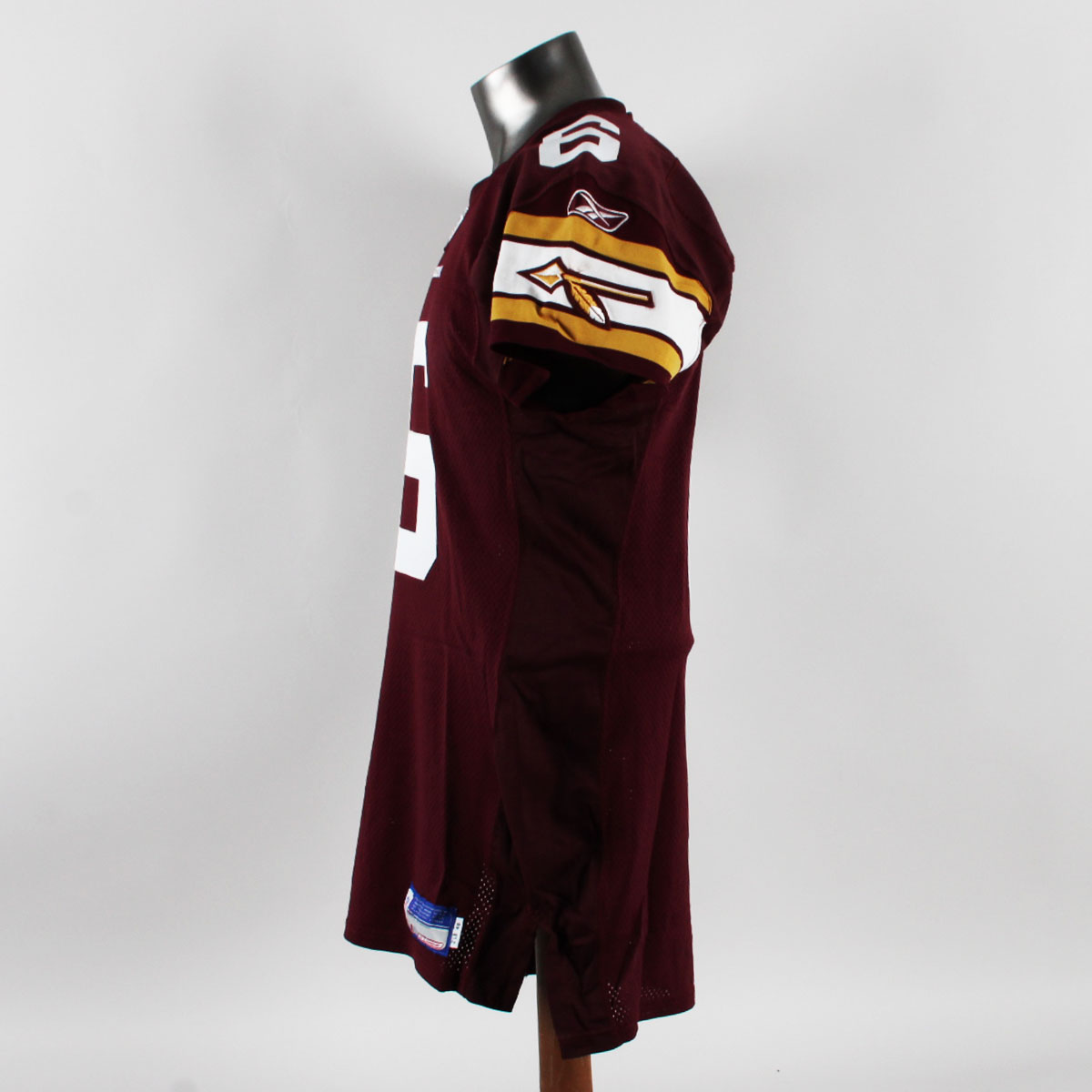 106279-43_08 106279-43_08