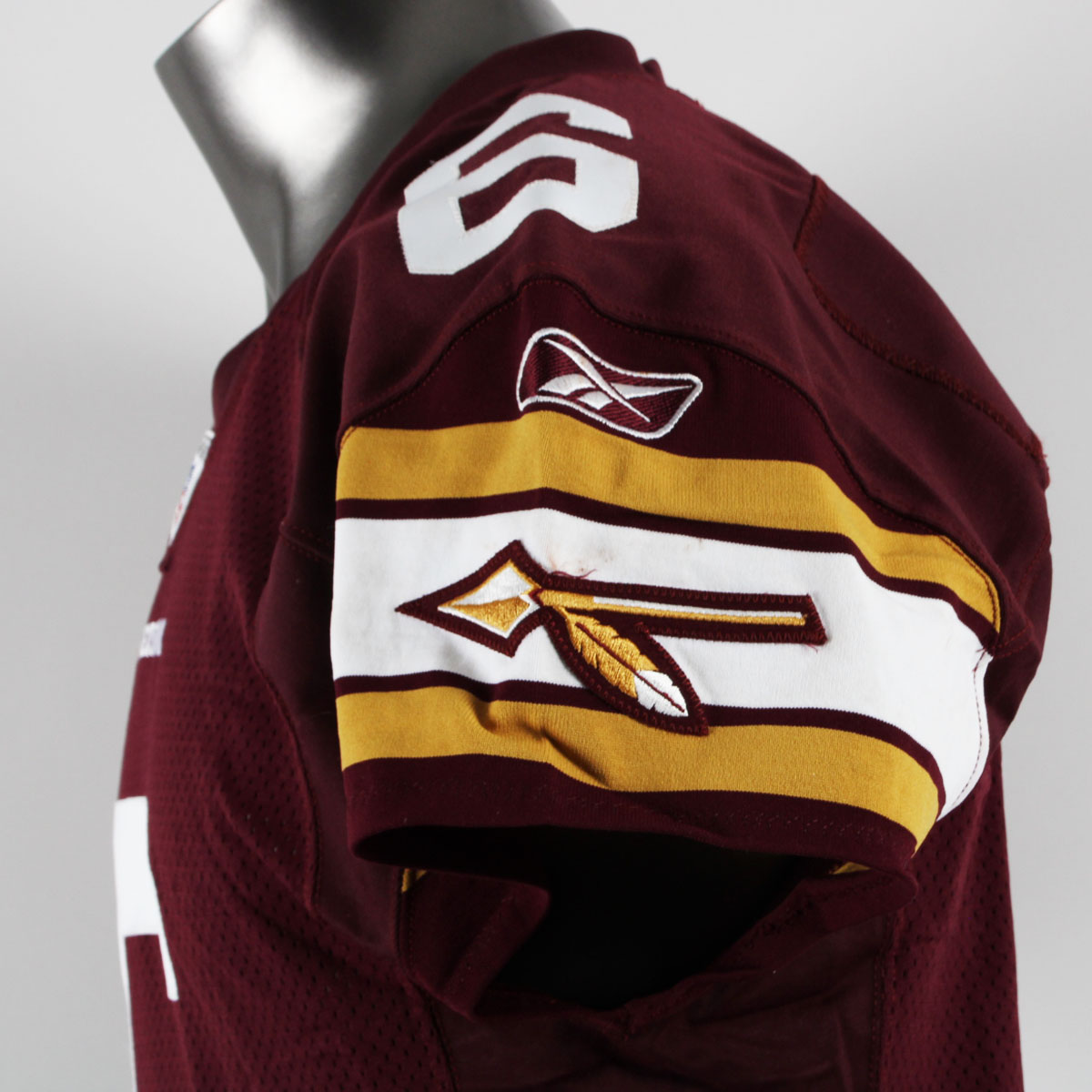 106279-43_09 106279-43_09