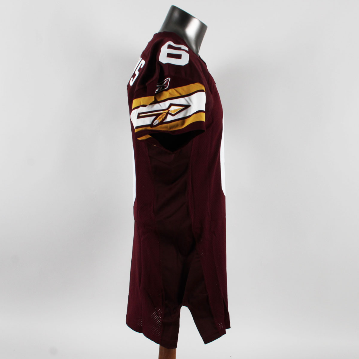 106279-43_10 106279-43_10