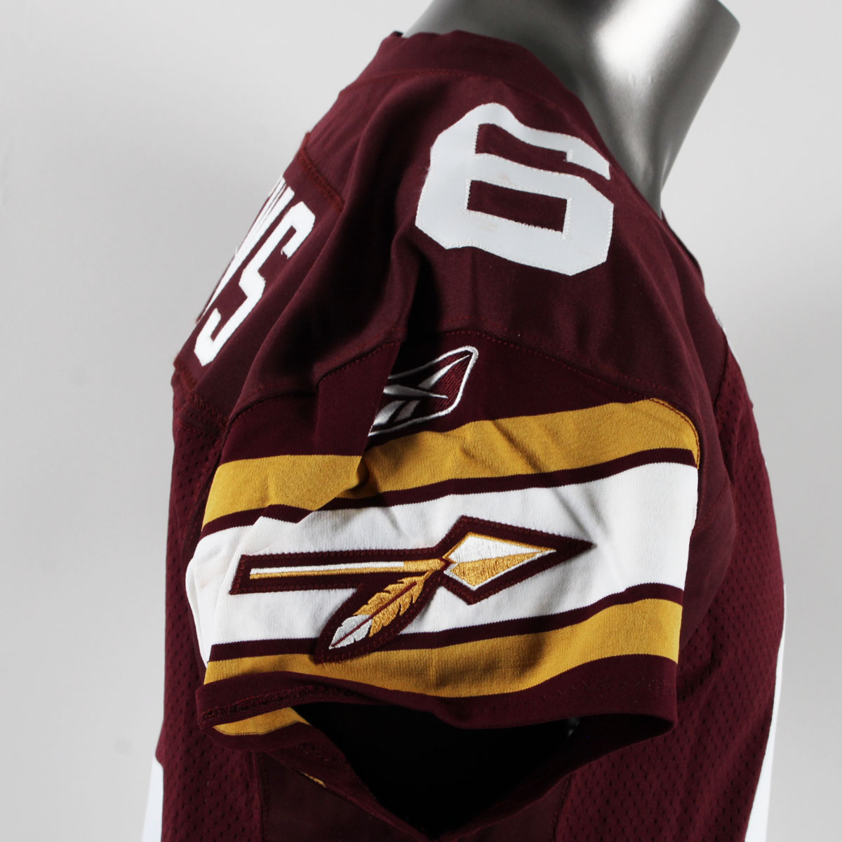 106279-43_11 106279-43_11