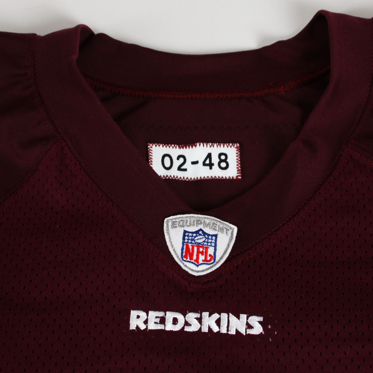 106279-43_12 106279-43_12