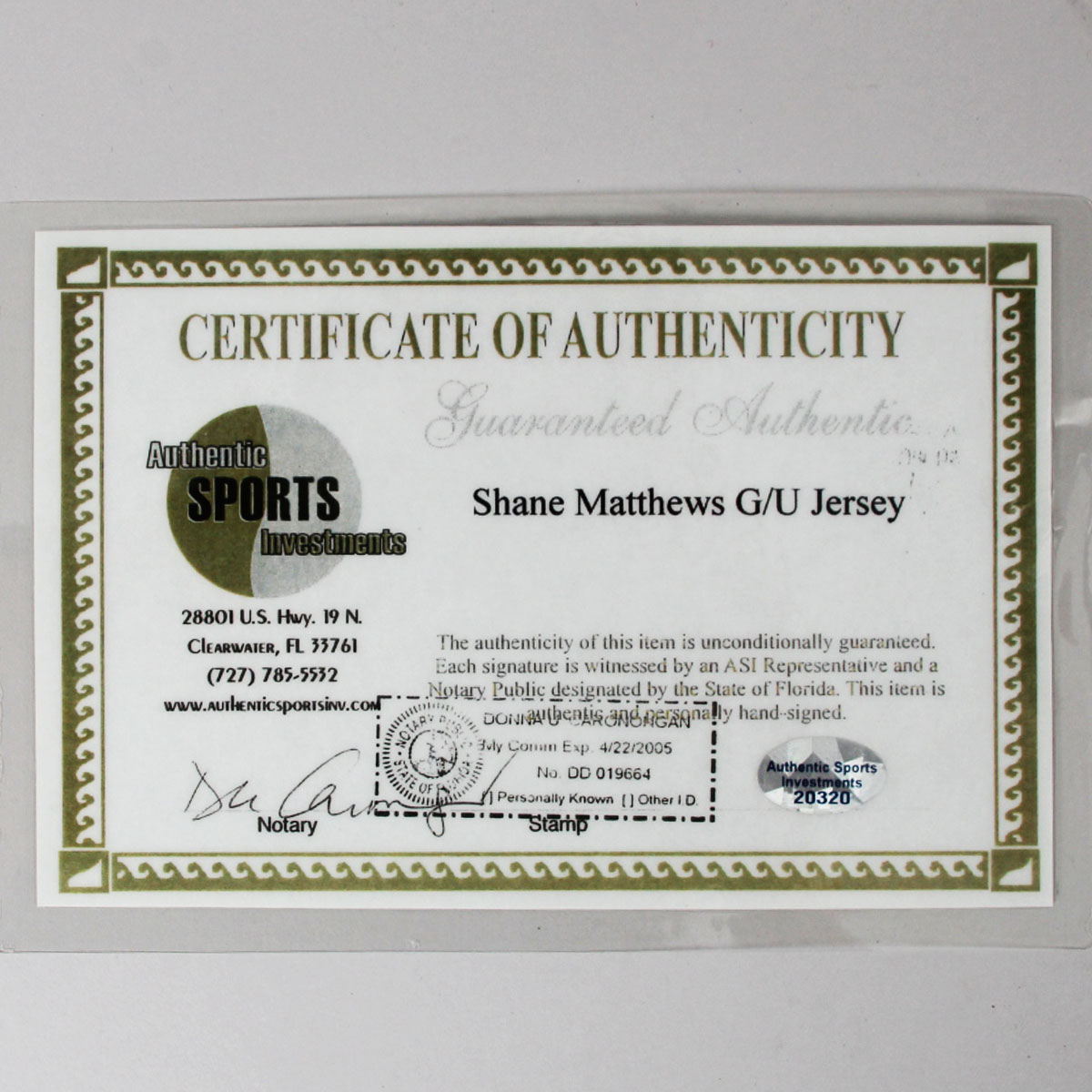 106279-43_13 106279-43_13