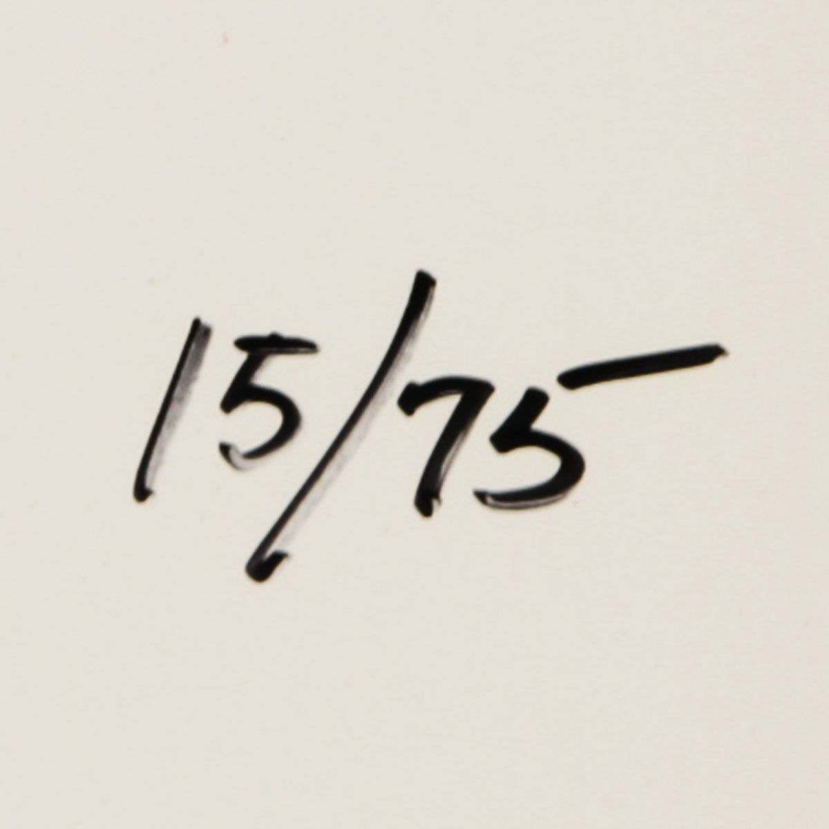 106324-dis_02 106324-dis_02