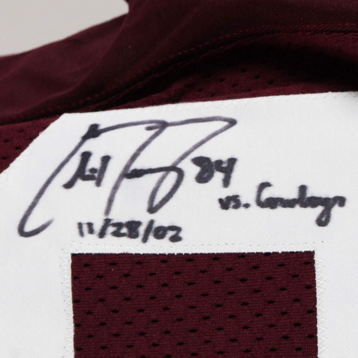 106333-43_02 106333-43_02