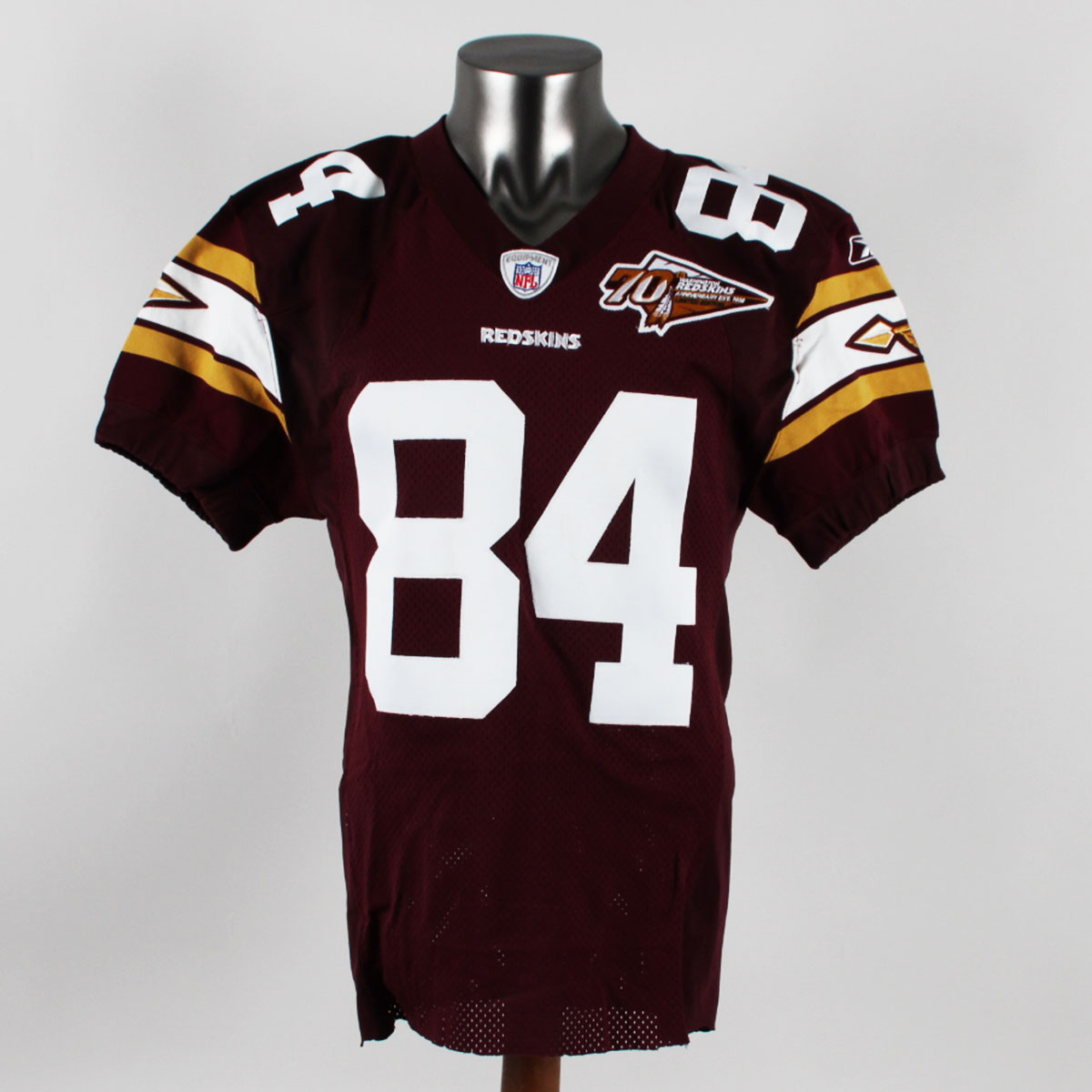 106333-43_04 106333-43_04