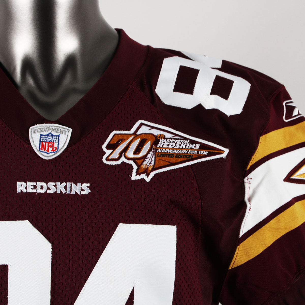 106333-43_05 106333-43_05