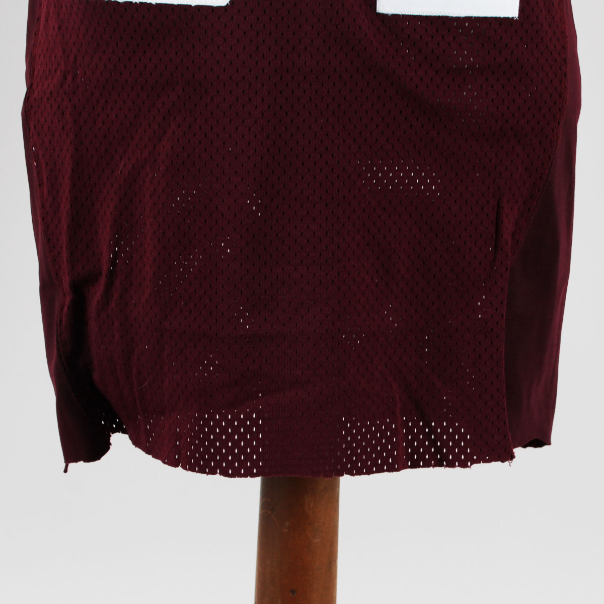 106333-43_06 106333-43_06