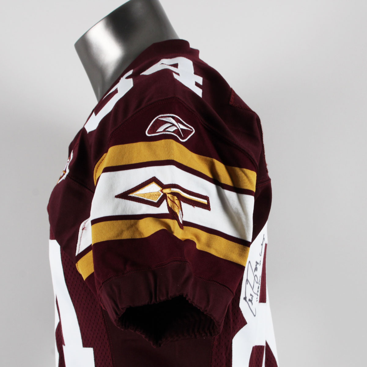 106333-43_08 106333-43_08