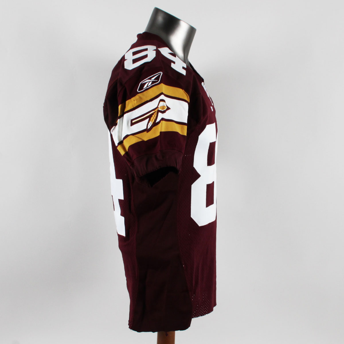 106333-43_09 106333-43_09