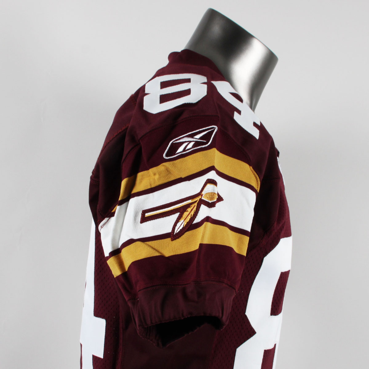 106333-43_10 106333-43_10