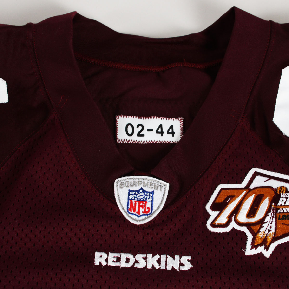 106333-43_11 106333-43_11