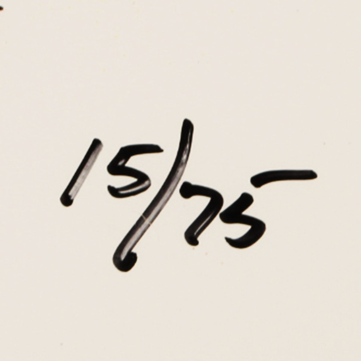 106413-dis_02 106413-dis_02