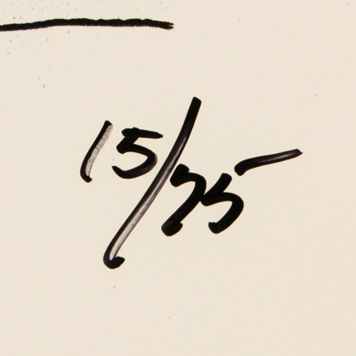 106414-dis_02 106414-dis_02