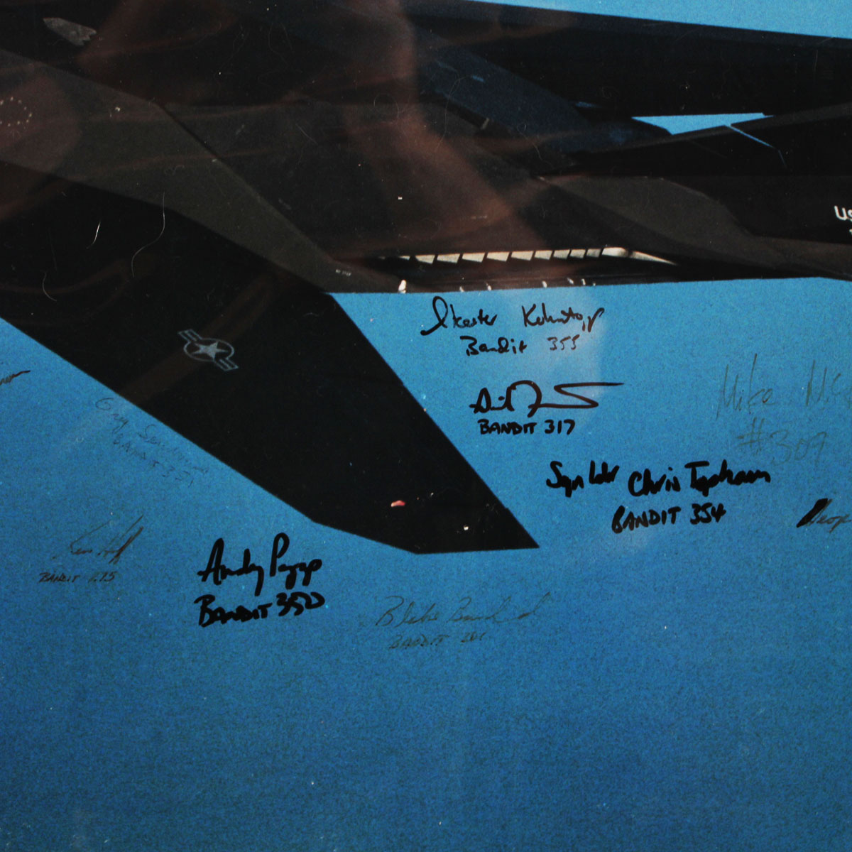 106451-dis_02 106451-dis_02