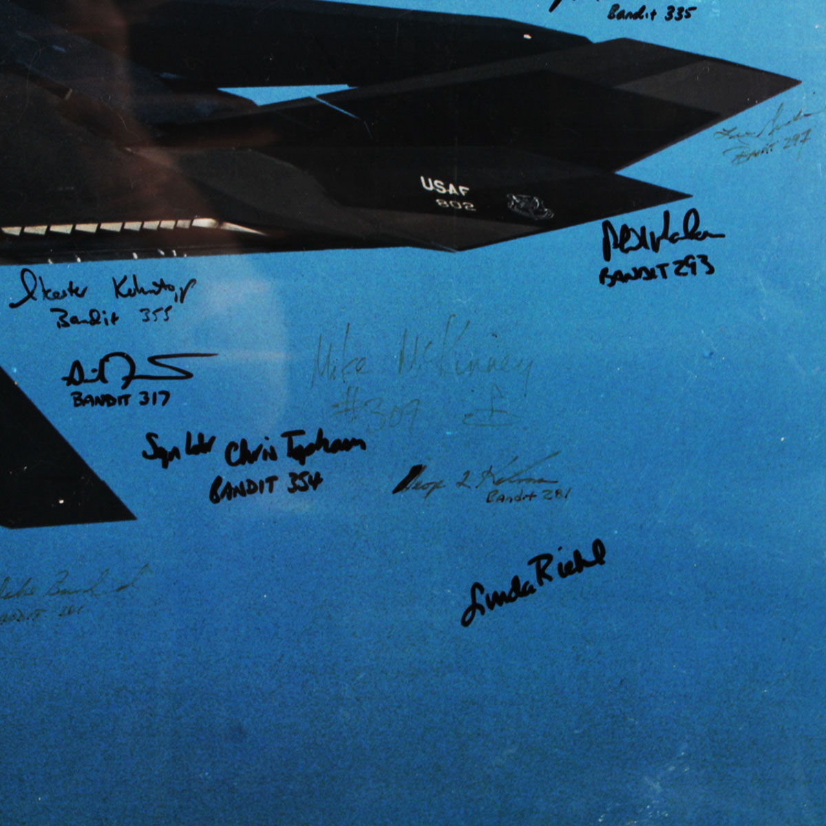 106451-dis_03 106451-dis_03