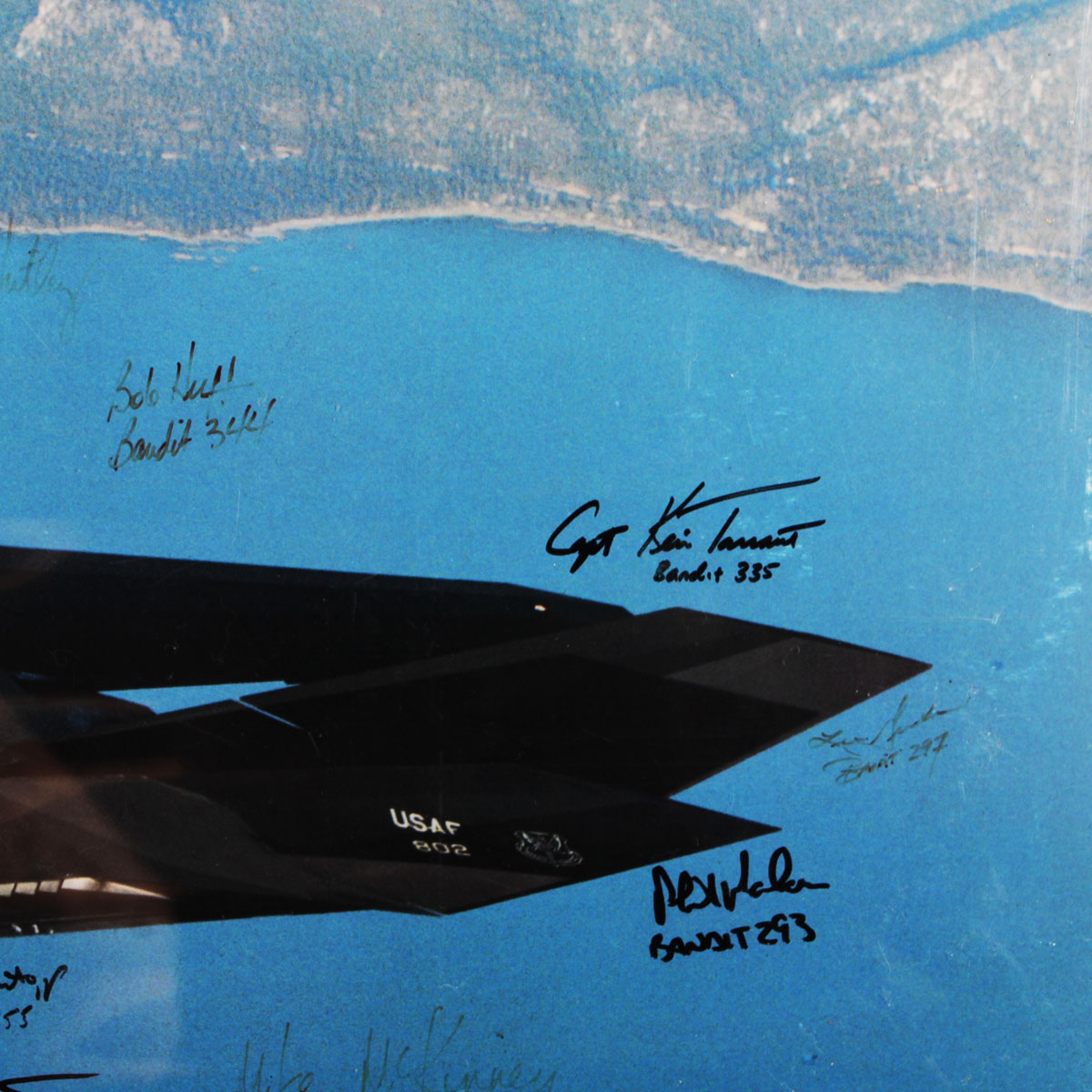 106451-dis_04 106451-dis_04