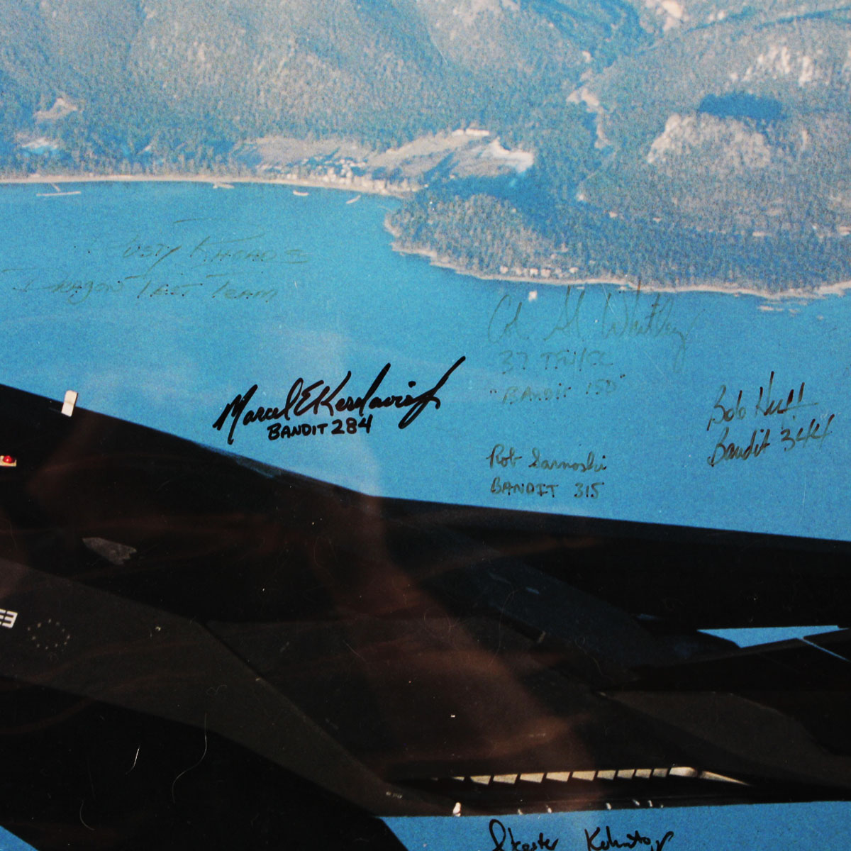 106451-dis_05 106451-dis_05