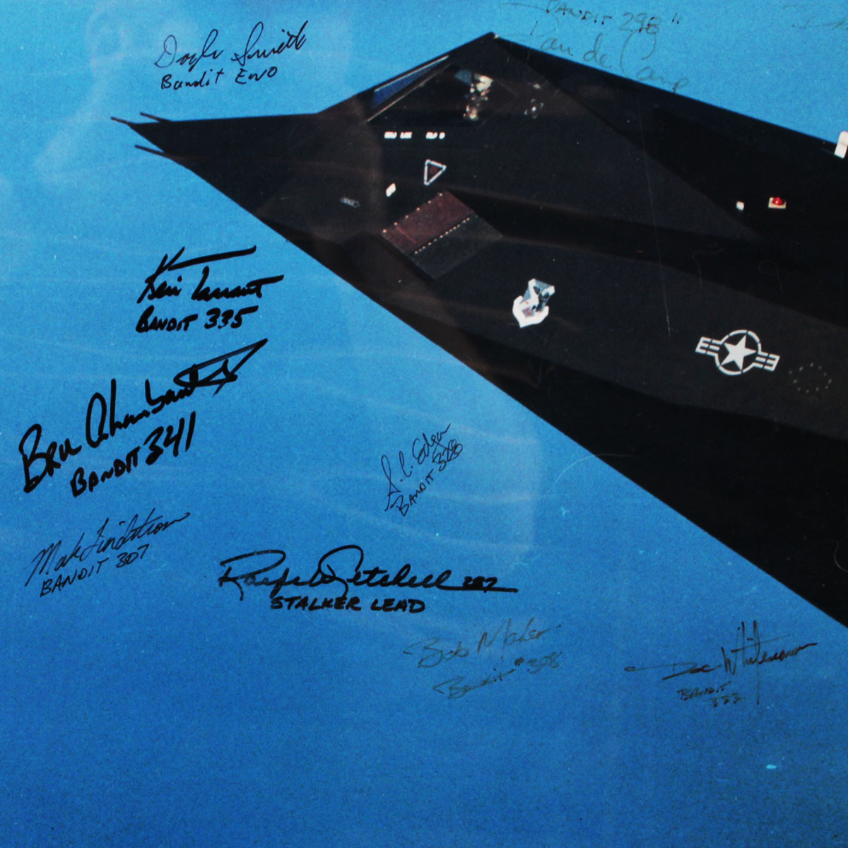 106451-dis_06 106451-dis_06