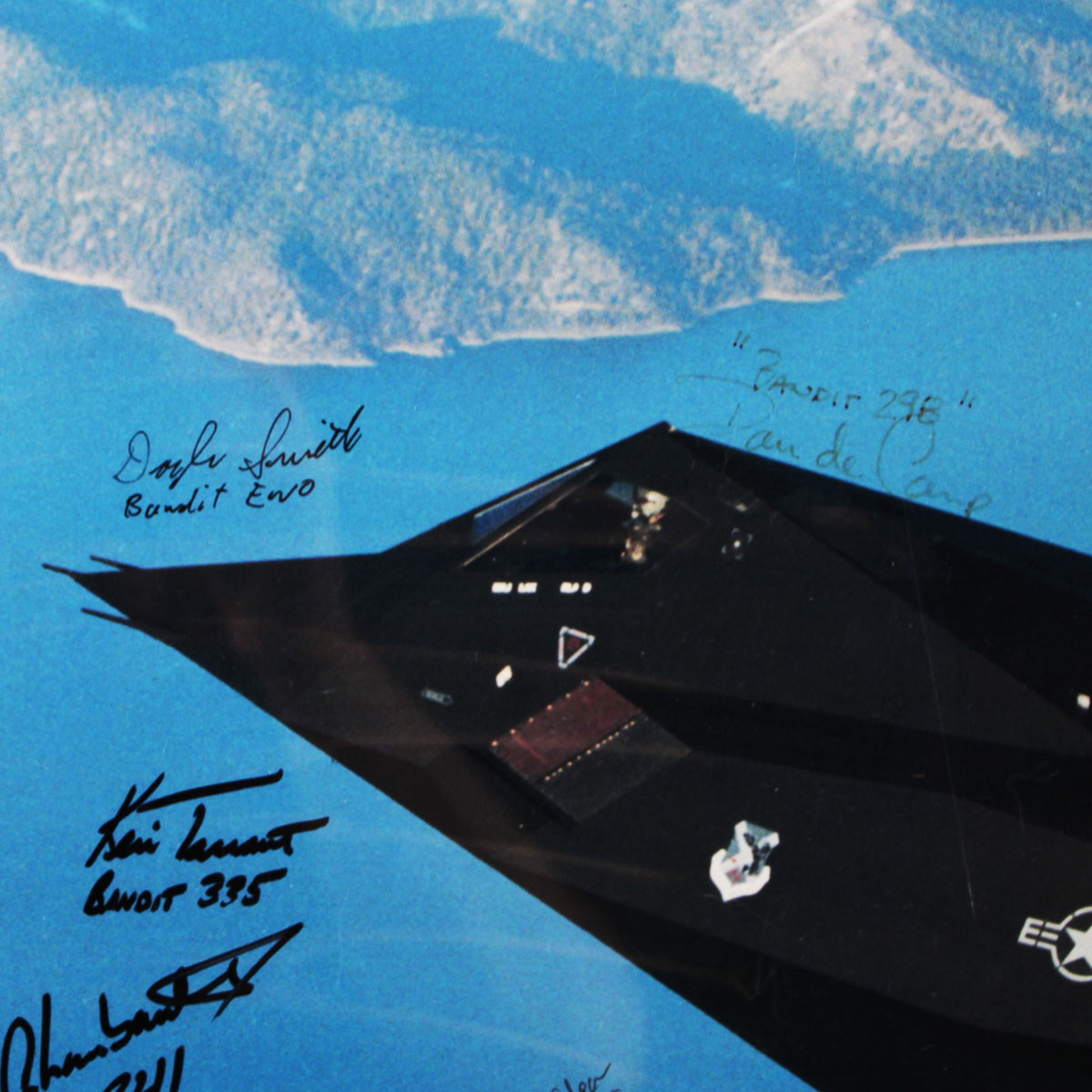 106451-dis_07 106451-dis_07