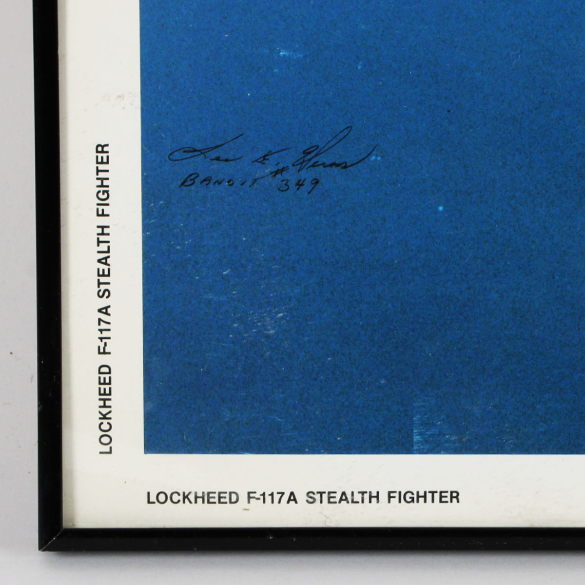 106451-dis_08 106451-dis_08