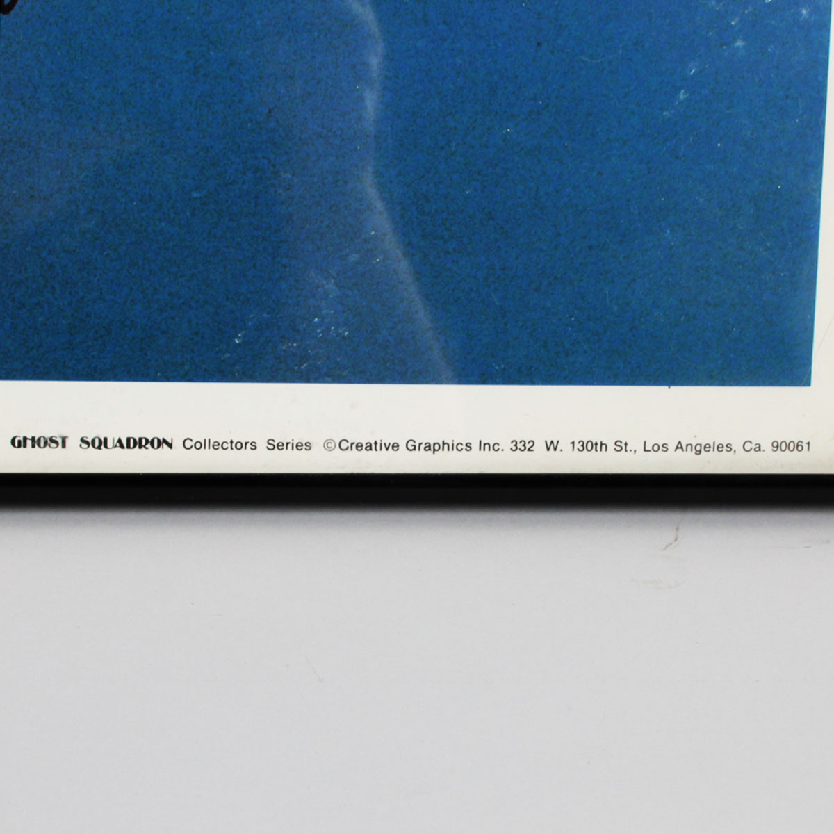 106451-dis_09 106451-dis_09