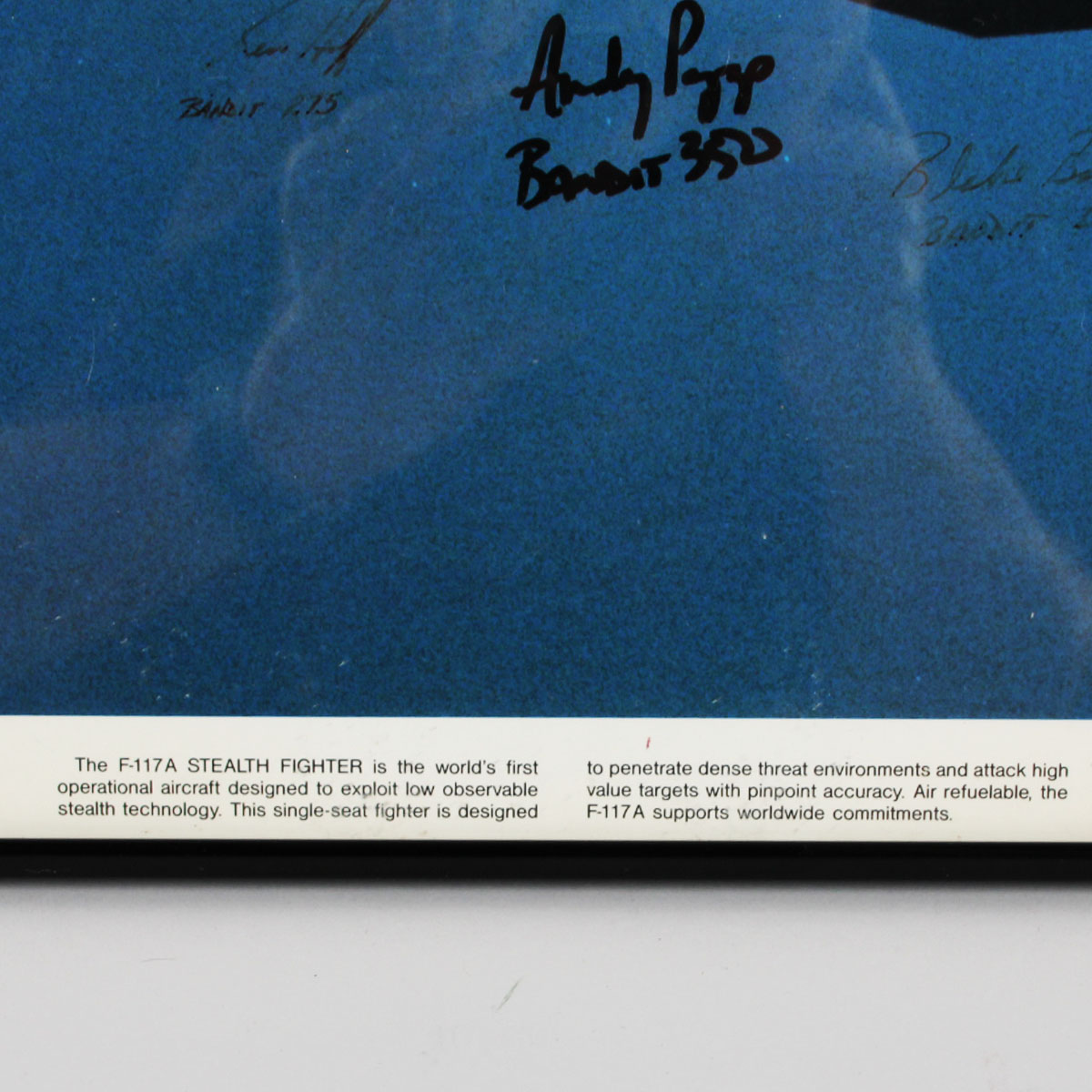 106451-dis_10 106451-dis_10