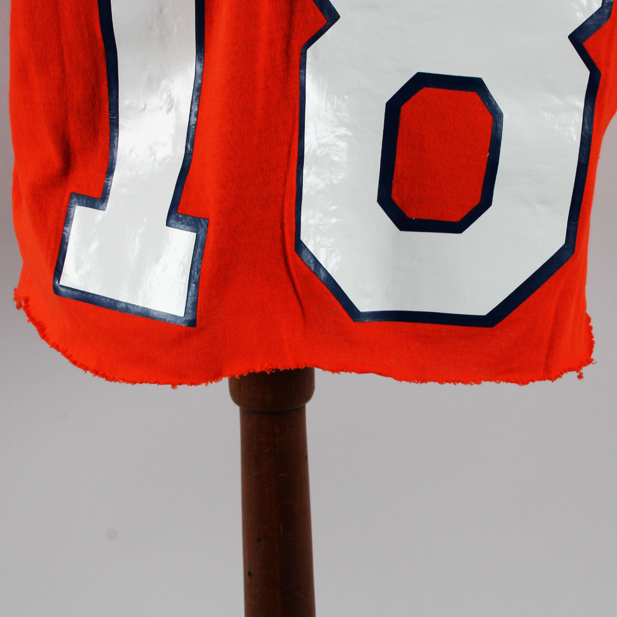 106689-40_02 106689-40_02