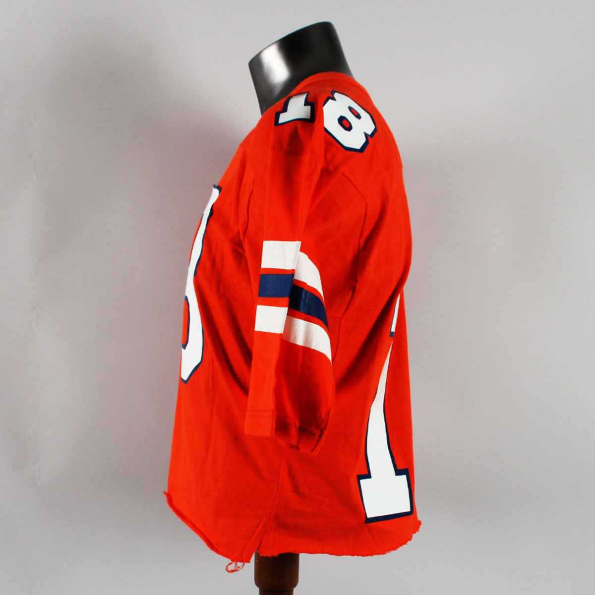 106689-40_04 106689-40_04