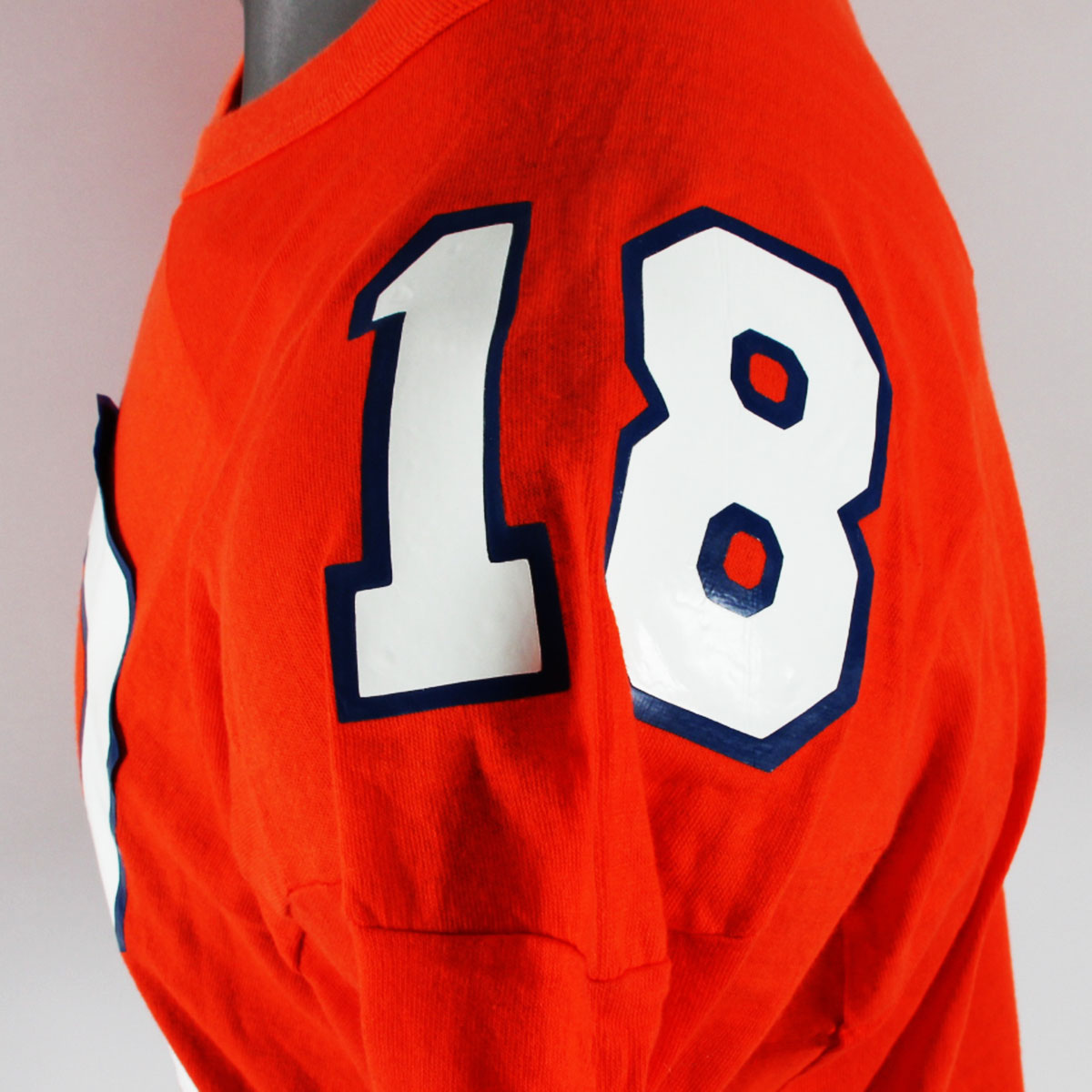 106689-40_05 106689-40_05