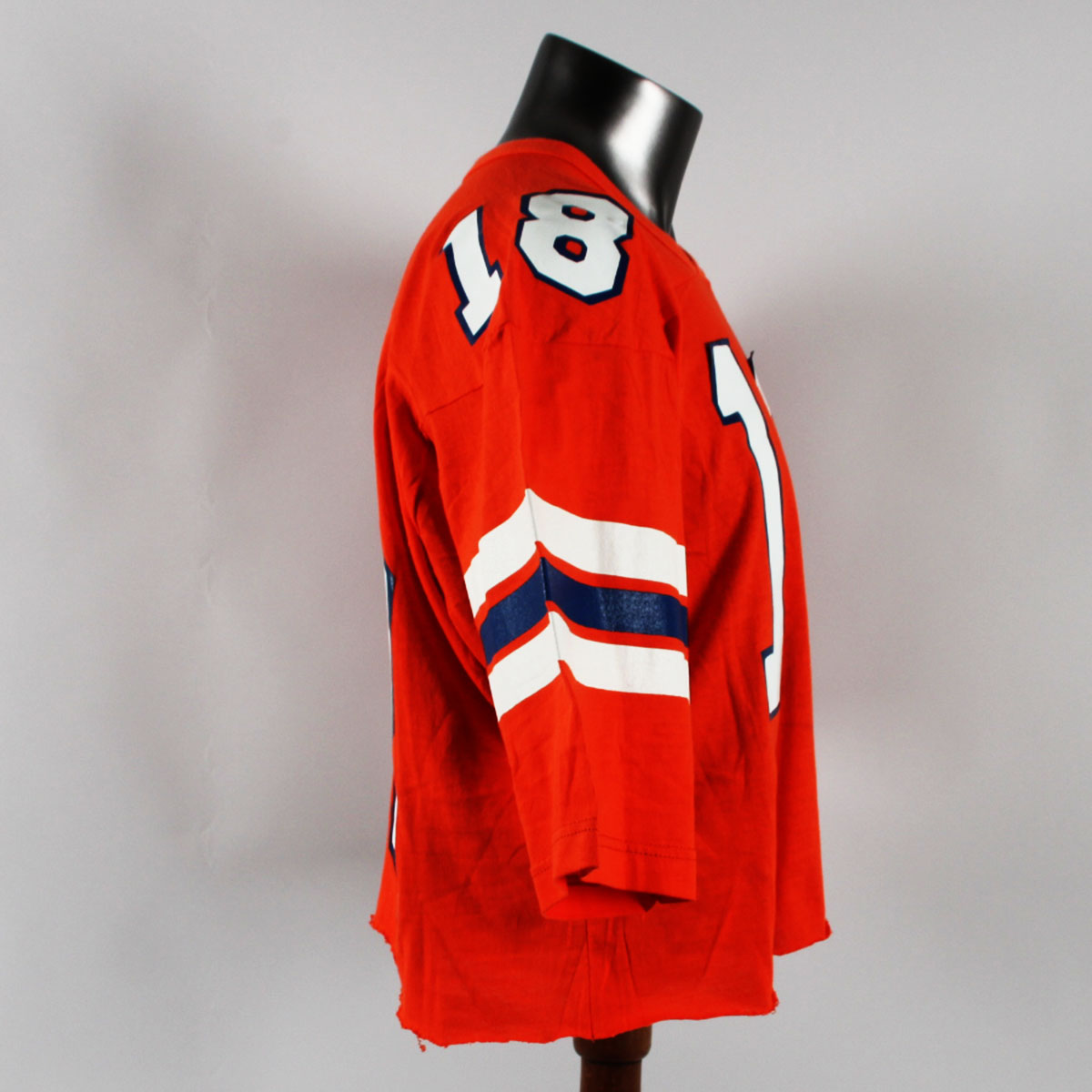 106689-40_06 106689-40_06