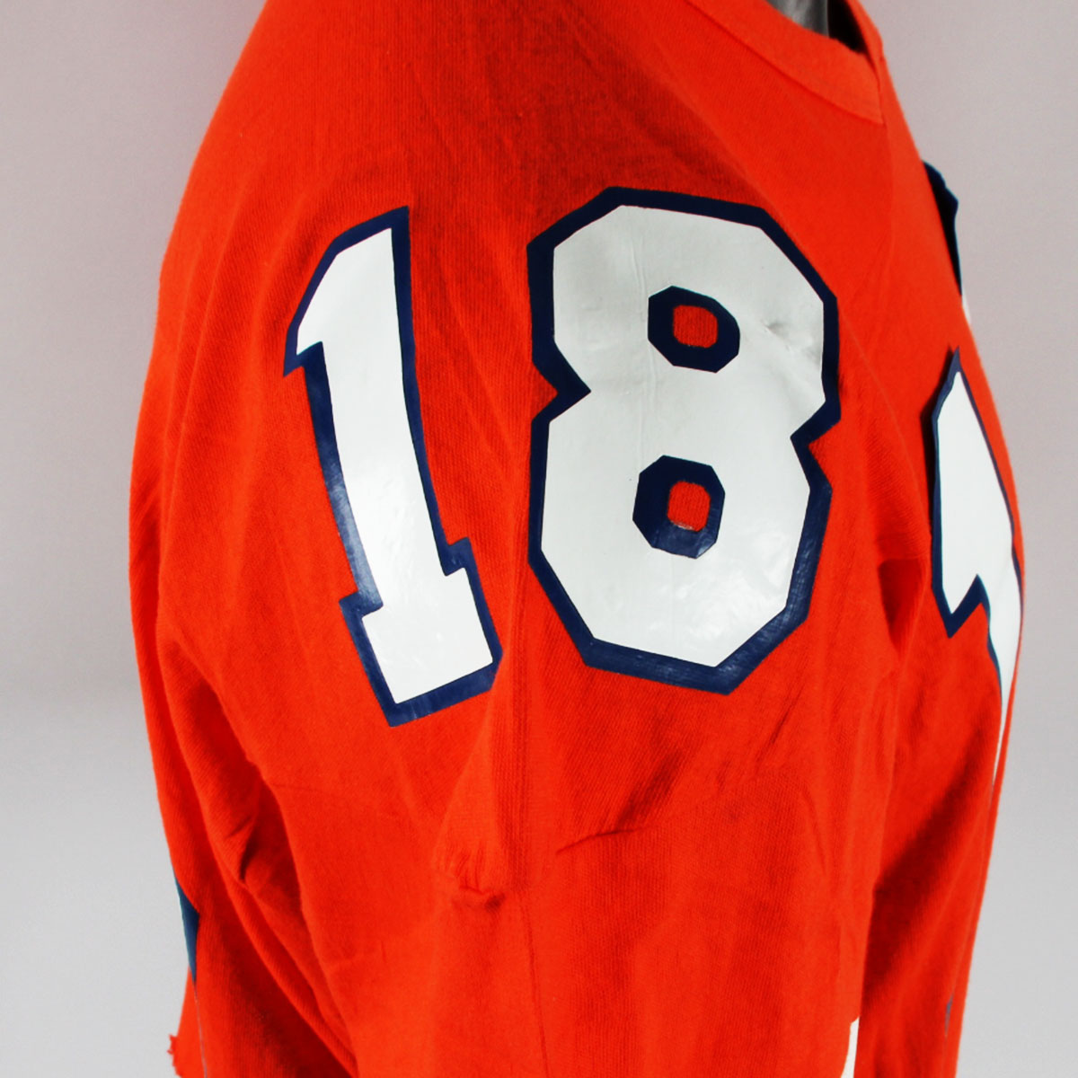 106689-40_07 106689-40_07