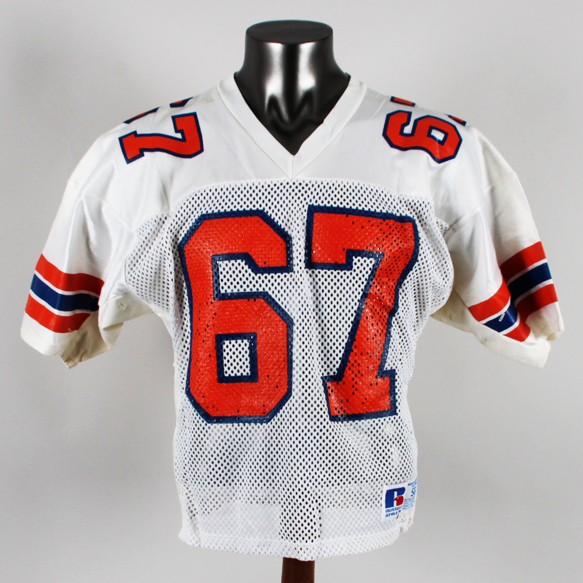 106719-40_02 106719-40_02